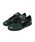 PUMA�i�v�[�}�j�́uPUMA PALERMO 2 HARRY POTTER 401210-01�i�X�j�[�J�[�j�v�b�O���[��