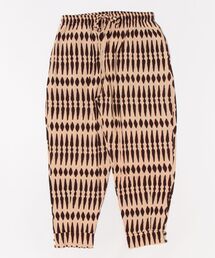 チャイハネ | 【チャイハネ】アイセブルMEN'Sパンツ(その他パンツ)