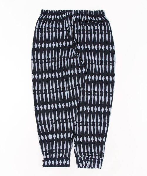 チャイハネ（チャイハネ）の「【チャイハネ】アイセブルMEN'Sパンツ（その他パンツ・メンズ・ベージュ/ブラウン/ブルー・FREE）」の5枚目の写真