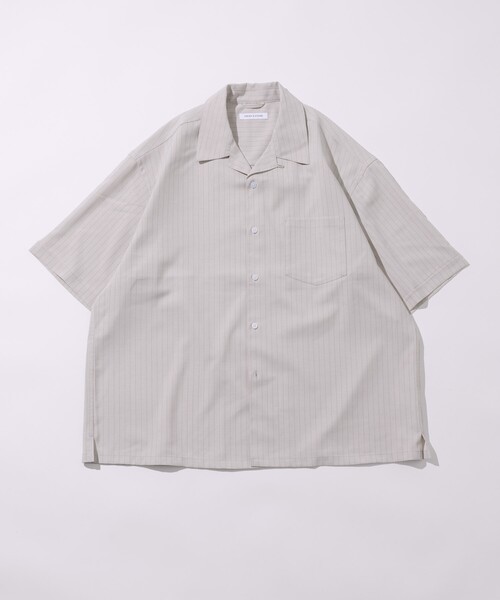 ヒロクレスFREAKSSTORE　フリークスストア セール】FREAK'S STORE/フリークスストア Reflax 機能性素材