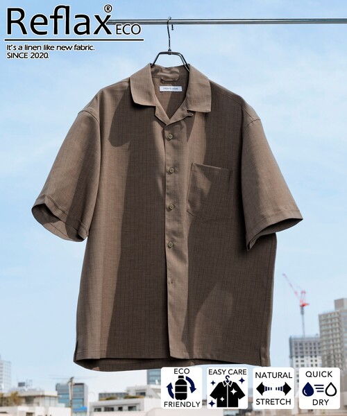 FREAK'S STORE/15oz HEAVY WEIGHT クルーネック スウェット プル