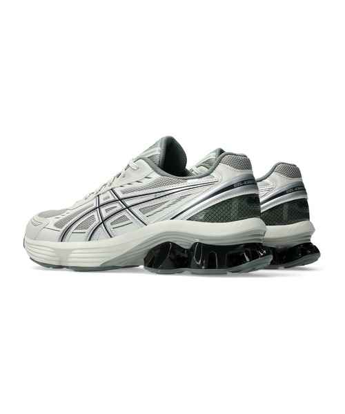 Asics Gel-Kinetic Fluent 