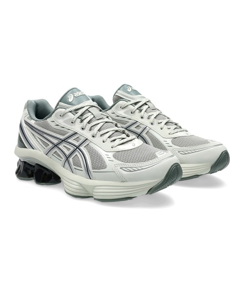 GEL-KINETIC FLUENT（スニーカー）｜ASICS（アシックス）の
