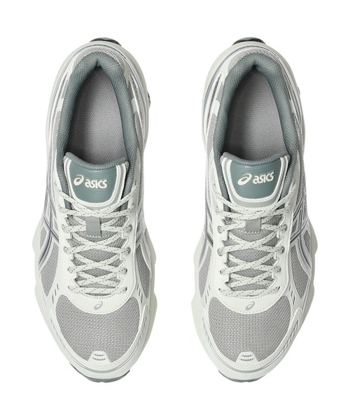 GEL-KINETIC FLUENT（スニーカー）｜ASICS（アシックス）の