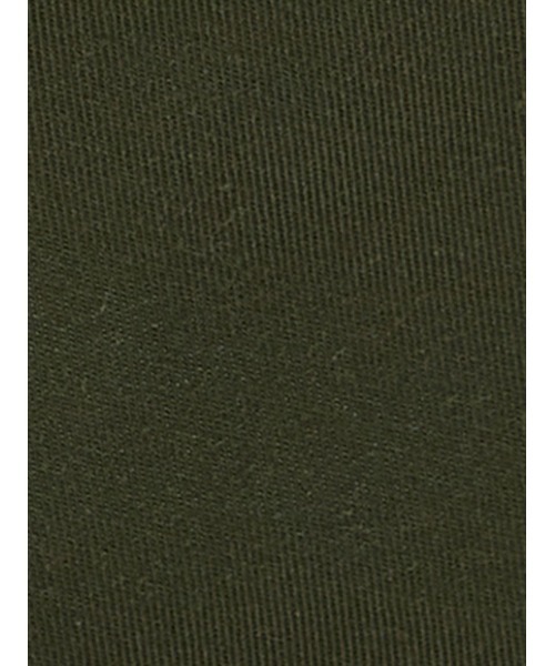 Barbour（バブアー）の「Ted チノパンツ（リラックスフィット）（チノパンツ・メンズ・ブラック/ライトベージュ/オリーブ・30/32/28）」の9枚目の写真