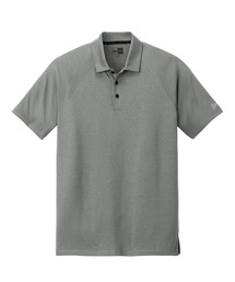 NEW ERA | NEW ERA/ニューエラ Power Polo ポロシャツ 夏服(ポロシャツ)