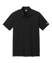 NEW ERA（ニューエラ）の「NEW ERA/ニューエラ Power Polo ポロシャツ（ポロシャツ）」