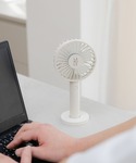 LAKOLE(ラコレ)の「PC・スマホグッズ/家電(生活家電)」