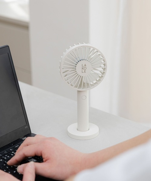 【美品】LAVER/ラバー　バングル　ままカリ様 Legato Largo レガートラルゴ かるいかばん ミニショルダー