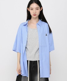 3.3 Field Trip  | 3.3 Field Trip／PUNCHEDショートスリーブ(Tシャツ/カットソー)