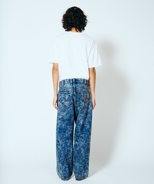 JERZEES(ジャージーズ)の「JERZEES / ジャージーズ BEETHOVEN TEE ベートーヴェン グラフィック Tシャツ(Tシャツ/カットソー・メンズ・ヘザーグレー/ホワイト/ライトグレー・LARGE/X-LARGE/MEDIUM/SMALL)」の6枚目の写真