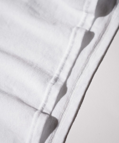 JERZEES(ジャージーズ)の「JERZEES / ジャージーズ BEETHOVEN TEE ベートーヴェン グラフィック Tシャツ(Tシャツ/カットソー・メンズ・ヘザーグレー/ホワイト/ライトグレー・LARGE/X-LARGE/MEDIUM/SMALL)」の14枚目の写真