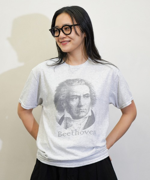 ヴェルサ ジャージＴシャツ org.jpg