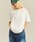 Healthknit�i�w���X�j�b�g�j�́uHealthknit TOMPKINS JERSEY HENLEY NECK S/S TEE�iT�V���c/�J�b�g�\�[�j�v�b�z���C�g
