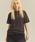 Healthknit�i�w���X�j�b�g�j�́uHealthknit TOMPKINS JERSEY HENLEY NECK S/S TEE�iT�V���c/�J�b�g�\�[�j�v�b�u���b�N