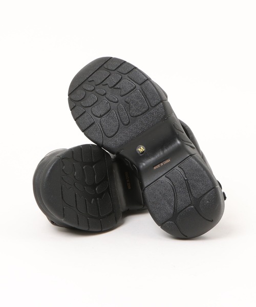 【カジュアルコーデに♡】HERMES★Genius テクノサンダル 大人気！HERMES Genius sandal / ジーニアス テクノサンダル