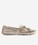 COLE HAAN�i�R�[���n�[���j�́u�W�Z�� �h���C�o�[ womens�i�X���b�|���j�v�b�S�[���h