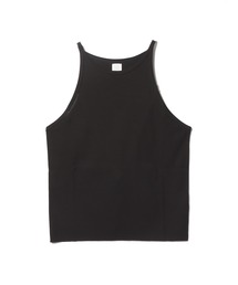 GOOD PEOPLE GOOD STITCHING GOOD PRODUCT｜グッドピープル