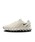NIKEiiCLj́uW AIR MAX DN8@HF5509-101iXj[J[jvbzCg