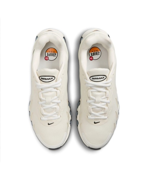 d.i.a. ダイヤ　レース付き背中開きオールインワン　ホワイト REDYAZEL（レディアゼル）の「レイシーかぎ針レイヤードサロペット