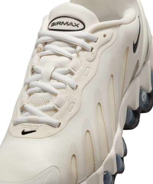 セール】W AIR MAX DN8 HF5509-101（スニーカー）｜NIKE（ナイキ