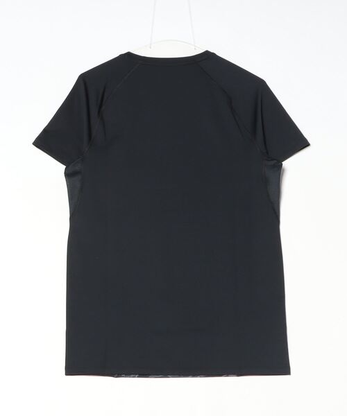 【Under Armour】ヒートギア カモ Tシャツ ※送関込 セール】UAヒートギア コンフォート フィッティド カモ ショート
