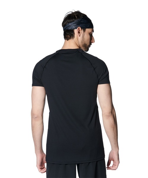 【Under Armour】ヒートギア カモ Tシャツ ※送関込 セール】UAヒートギア コンフォート フィッティド カモ ショート