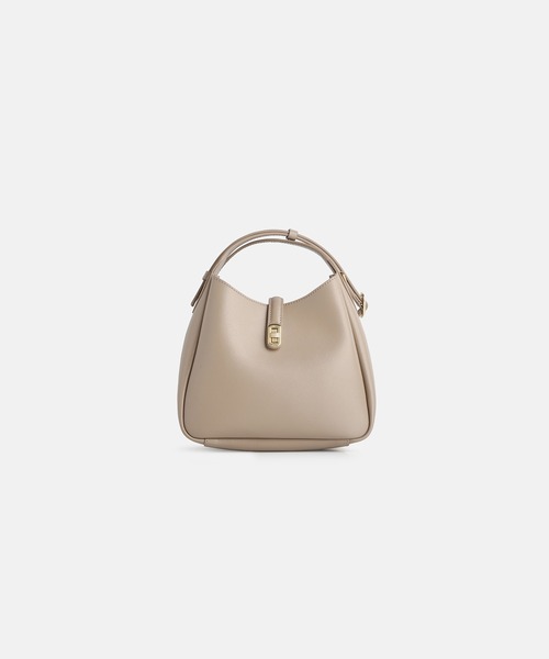【METROCITY】ショルダーバッグ兼用クロスバック★関税込み★ ☆METROCITY(メトロシティ)クロスバッグcross bag (METROCITY