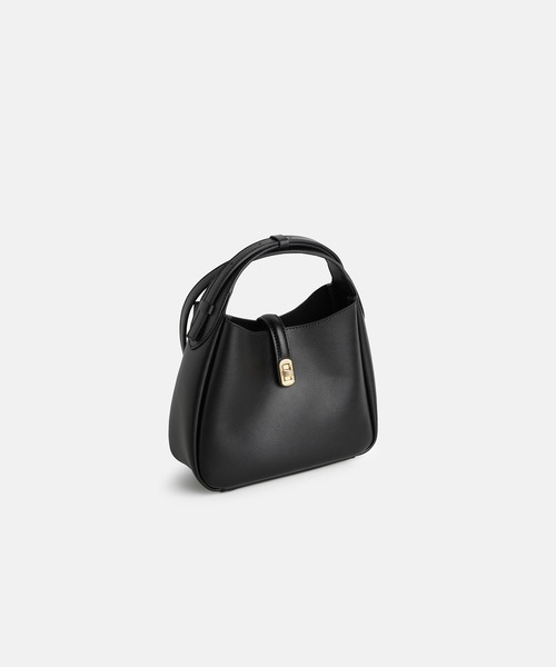 ★METROCITY(メトロシティ)クロスバックcross bag ☆METROCITY(メトロシティ)クロスバッグcross bag (METROCITY