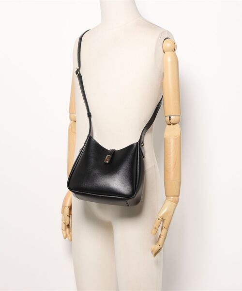 ★METROCITY(メトロシティ)ショルダーバッグ&クロスバッグ ☆METROCITY(メトロシティ)クロスバッグcross bag (METROCITY