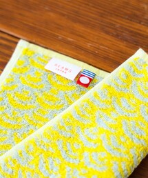 BEAMS JAPAN(r[X@Wp)́yʒzg^I / nJ`(nJ`/nh^I)