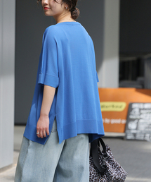 JOURNAL STANDARD relume（ジャーナルスタンダード レリューム