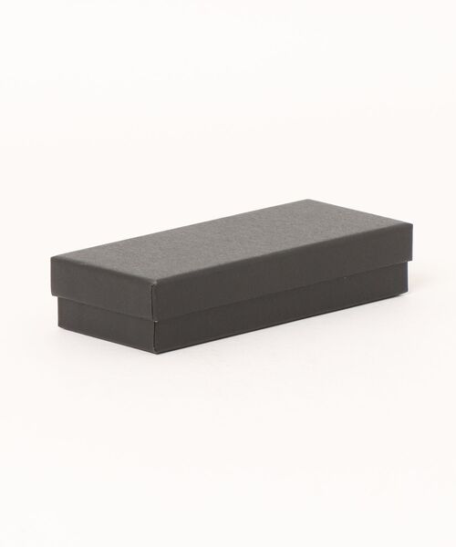 INASTUDIOS(イーナストゥディオス)の「クラシックエレガンス スクエアウォッチ 付属品 BOX付き(アナログ腕時計・レディース・グリーン/パープル/シルバー/ブルー/ブラック・FREE)」の19枚目の写真