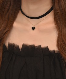 TONE SELECT GOODS(g[ZNgObY)́yfloatzxxbg n[g`[t S[h `[J[(`[J[)