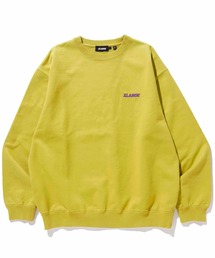 BOATHOUSE 未使用品　黄色　スウェット 楽天市場】黄色 トレーナー（メンズファッション）の通販