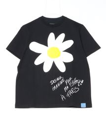 MAISON HONORE（メゾンオノレ）の「Quentin（Tシャツ/カットソー）」