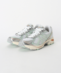 Spick & Span | ASICS/アシックス GT2160(スニーカー)