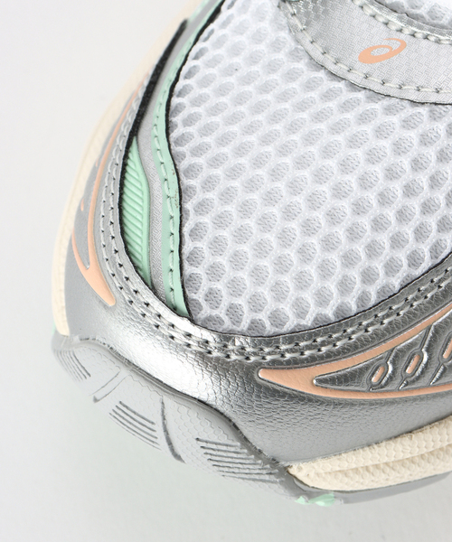 Spick & Span（スピックアンドスパン）の「ASICS/アシックス GT2160（スニーカー・レディース・モスグリーン・23cm/24cm/25cm/26cm）」の8枚目の写真