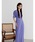 Katrin TOKYO�i�J�g���[���g�[�L���[�j�́uv neck all-in-one�i�Ȃ�/�I�[���C�������j�v�b�p�[�v��