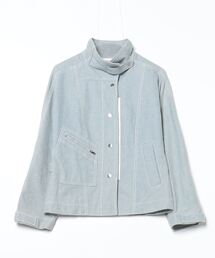 ブランド古着】3.1 Phillip Lim（スリーワンフィリップリム）の