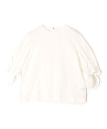 TOMORROWLAND collection Tシャツ・カットソー レディース トゥモローランドコレクション 中古　古着 TOMORROWLAND collection（トゥモローランドコレクション