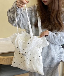 always バック 2025年最新】ALWAYS do what you should doリュックの人気