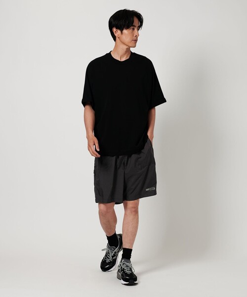 GRIP SWANY（グリップスワニー）の「＜GRIP SWANY＞パッカブル