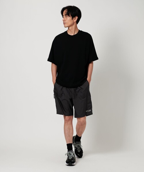 GRIP SWANY（グリップスワニー）の「＜GRIP SWANY＞パッカブル