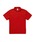 United AthleiiCebhAXj́uUnited Athle iCebhAX 4.1IX |Vc |Pbgti|Vcjvbbh