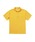 United AthleiiCebhAXj́uUnited Athle iCebhAX 4.1IX |Vc |Pbgti|VcjvbCG[