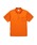 United AthleiiCebhAXj́uUnited Athle iCebhAX 4.1IX |Vc |Pbgti|VcjvbIW