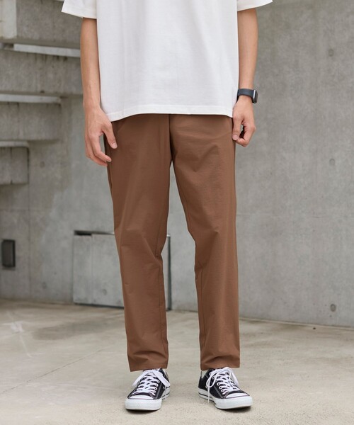 送料込み OCP ゴアテックス ライトウェイト パンツ 未使用 希少サイズ】米軍 実物 アメリカ空軍 USAF OCP マルチカム