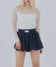 GAB GAB（ガブガブ）の「バルーンスカート（スカート）」