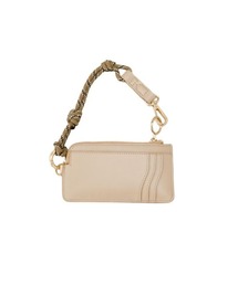 Kinetics（キネティクス）の「LE VERNIS Paracord wallet（ル・ベルニ パラコード ウォレット）（財布）」